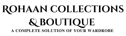 rohaan-collections-logo.jpg